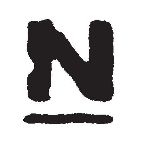 Icon for Nagios